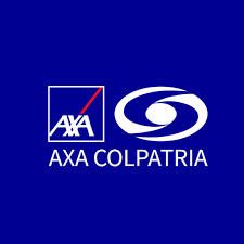 Axa Colpatria