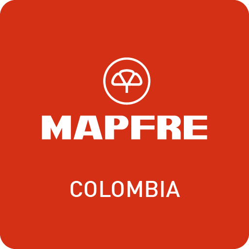 Mapfre
