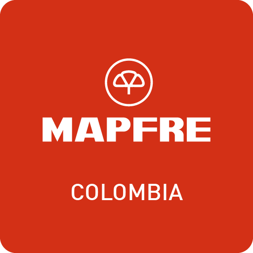 Mapfre