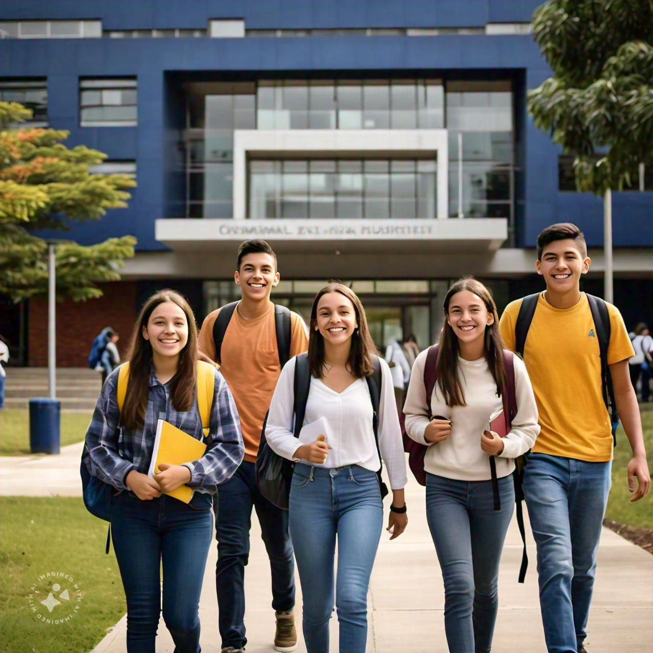Seguro Educativo
