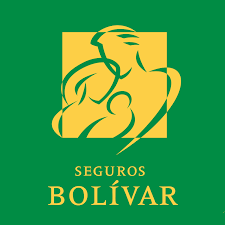 Seguros Bolívar