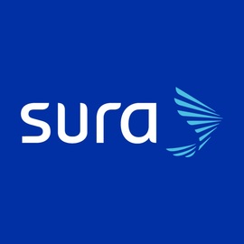 Sura